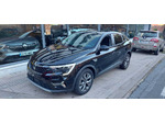Renault Arkana 140CV  miniatura 2